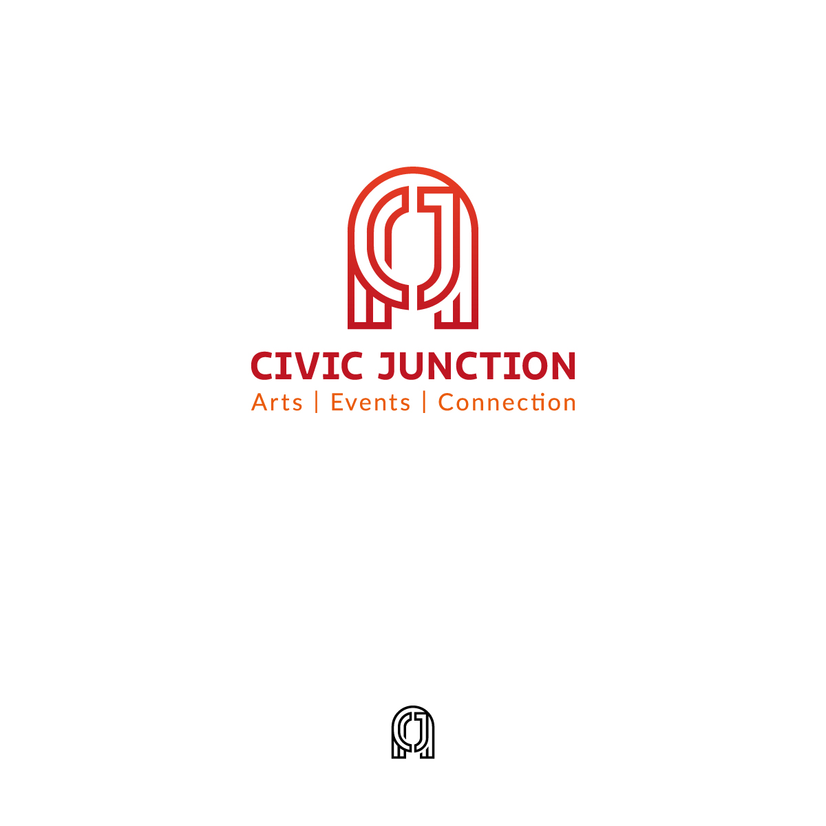 Design de Logo par grabson pour ce projet | Design #36635047