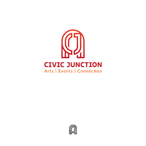 Logo Design by grabson for this project | Design #36635047