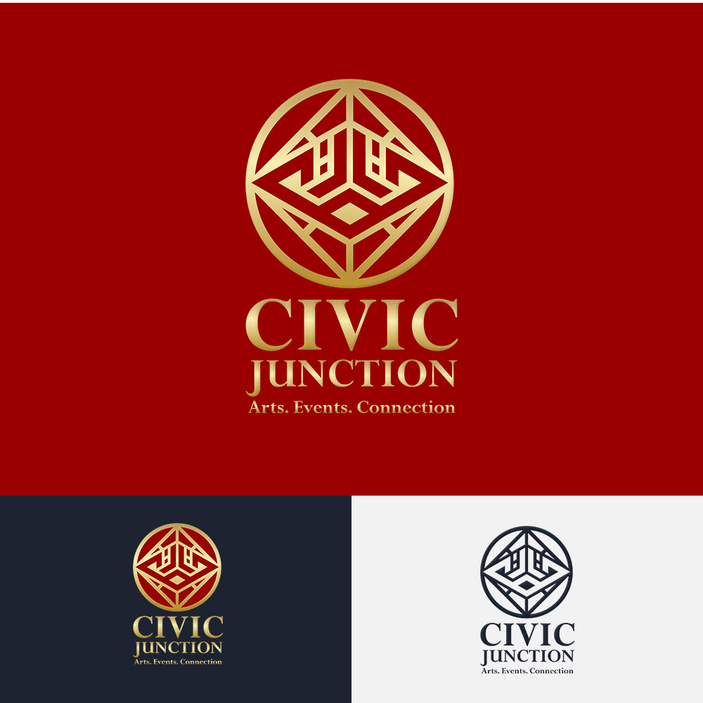 Logo Design by teddyakka for this project | Design #36637170