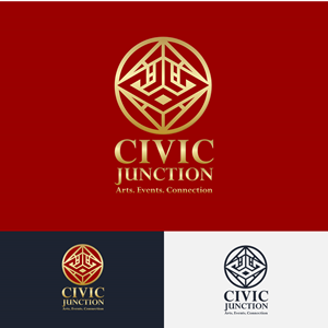 Logo Design by teddyakka for this project | Design: #36637170