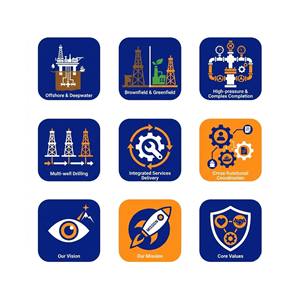 Design Icône par nirmla450 pour ce projet | Design : #36625627