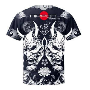 {0} by {1} for {2}[FORMAT EXCEPTION] | Design : #36630587