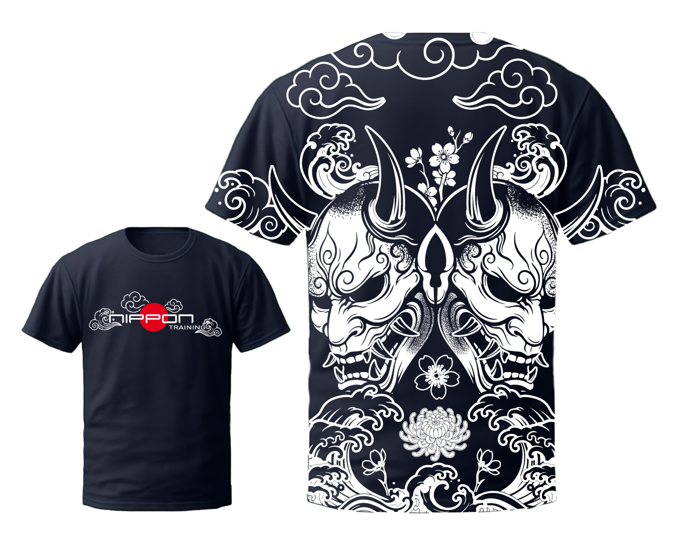 {0} by {1} for {2} | Design #{3}[FORMAT EXCEPTION]