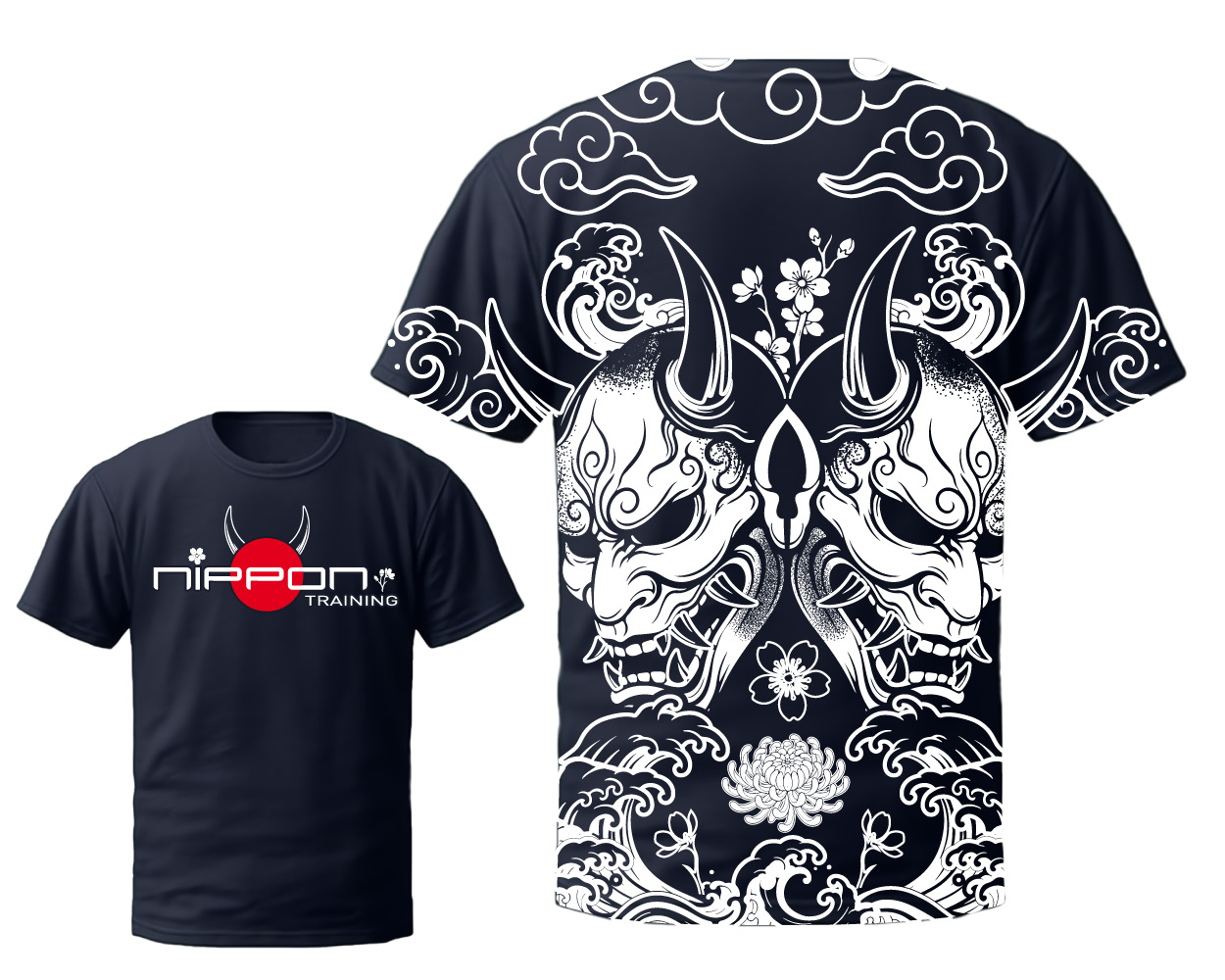 {0} by {1} for {2} | Design #{3}[FORMAT EXCEPTION]