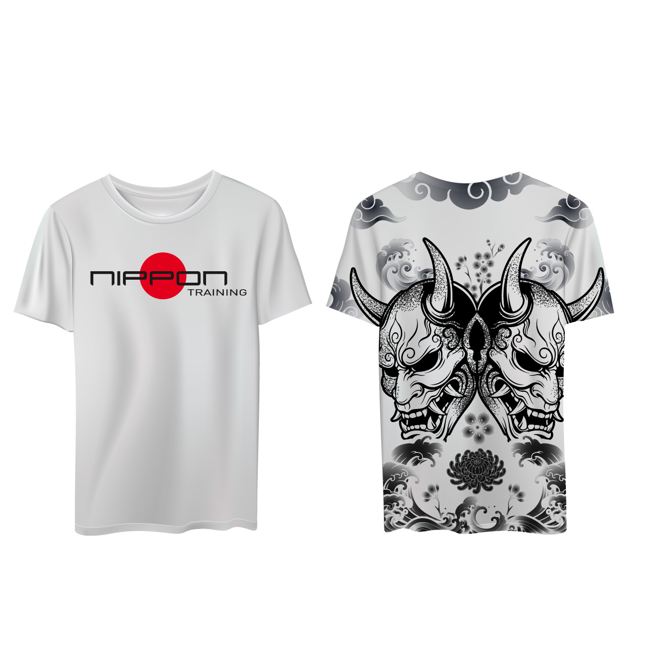 {0} by {1} for {2} | Design #{3}[FORMAT EXCEPTION]