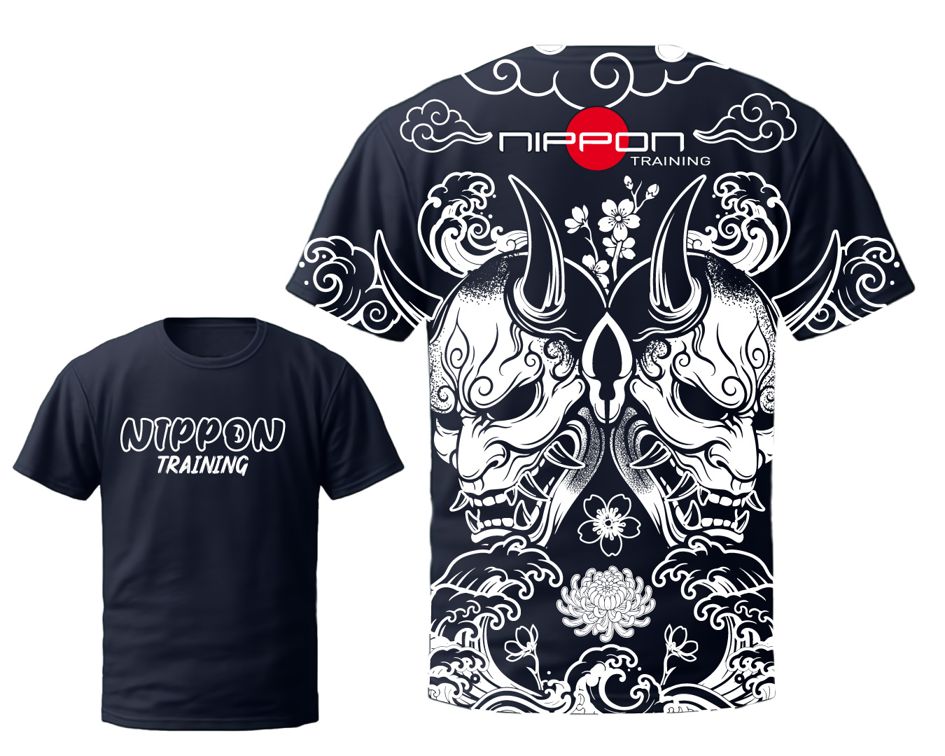 {0} by {1} for {2} | Design #{3}[FORMAT EXCEPTION]