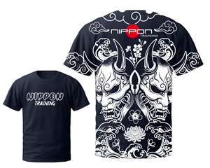 {0} by {1} for {2}[FORMAT EXCEPTION] | Design : #36644333