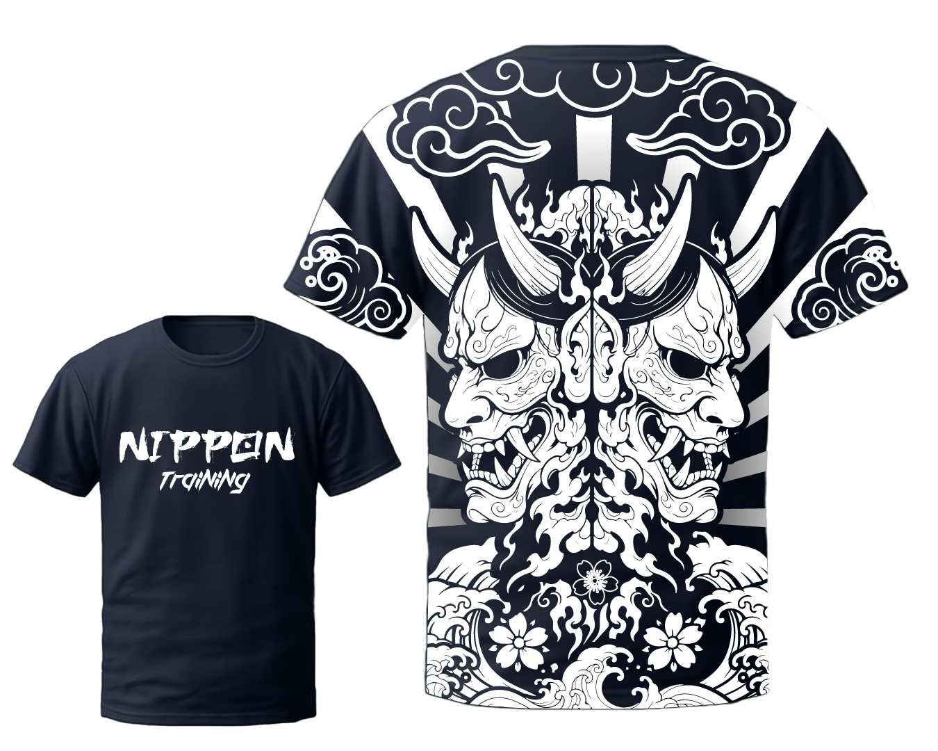 {0} by {1} for {2} | Design #{3}[FORMAT EXCEPTION]