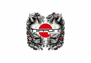 Design de T-shirt par t-fa pour Nippon Training | Design : #36638400