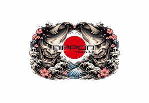 Design de T-shirt par t-fa pour Nippon Training | Design : #36638404