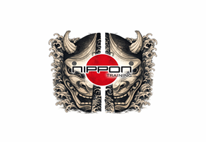 Design de T-shirt par t-fa pour Nippon Training | Design : #36638414