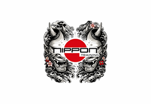 Design de T-shirt par t-fa pour Nippon Training | Design : #36638420