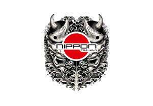 Design de T-shirt par t-fa pour Nippon Training | Design : #36638425