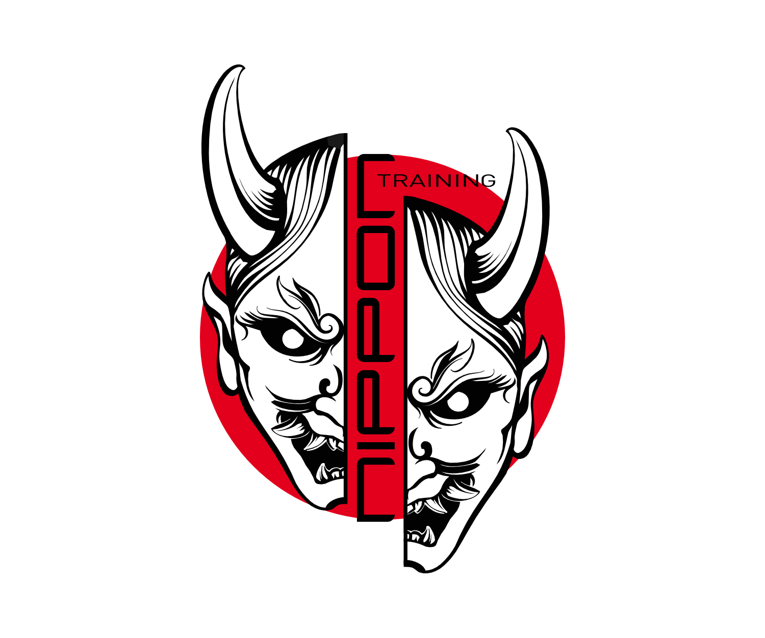 Design de T-shirt par ThiagoB pour Nippon Training | Design #36627844