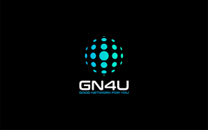 Logo Design by big daddy bojat for GN4U | Design: #36653590