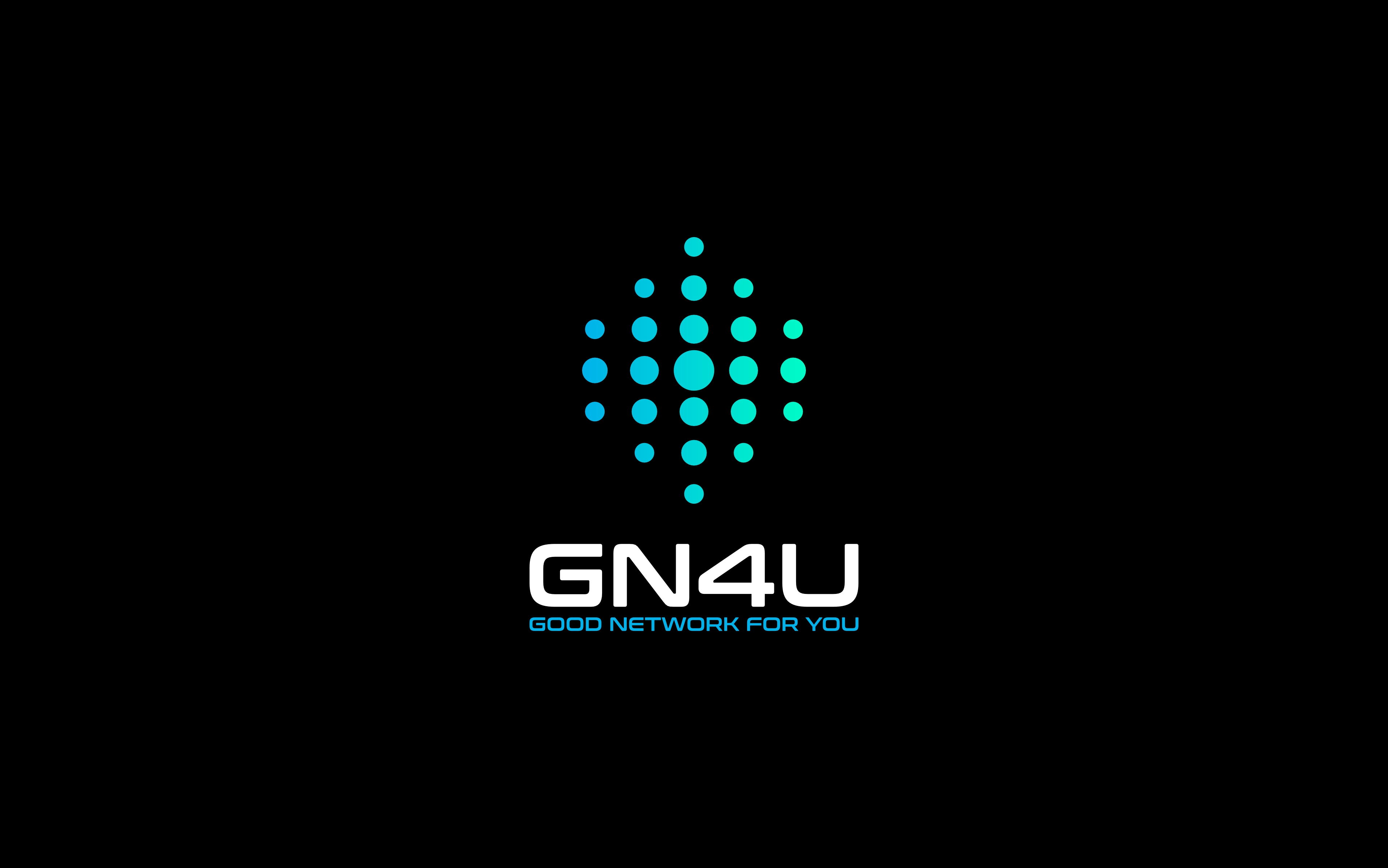 Logo Design by big daddy bojat for GN4U | Design #36653591