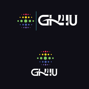 Logo Design by FQ Designs for GN4U | Design: #36653053