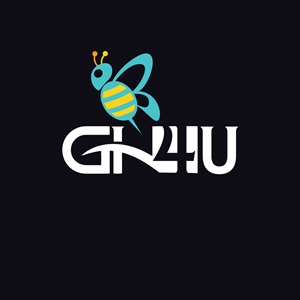 Logo Design by FQ Designs for GN4U | Design: #36653074