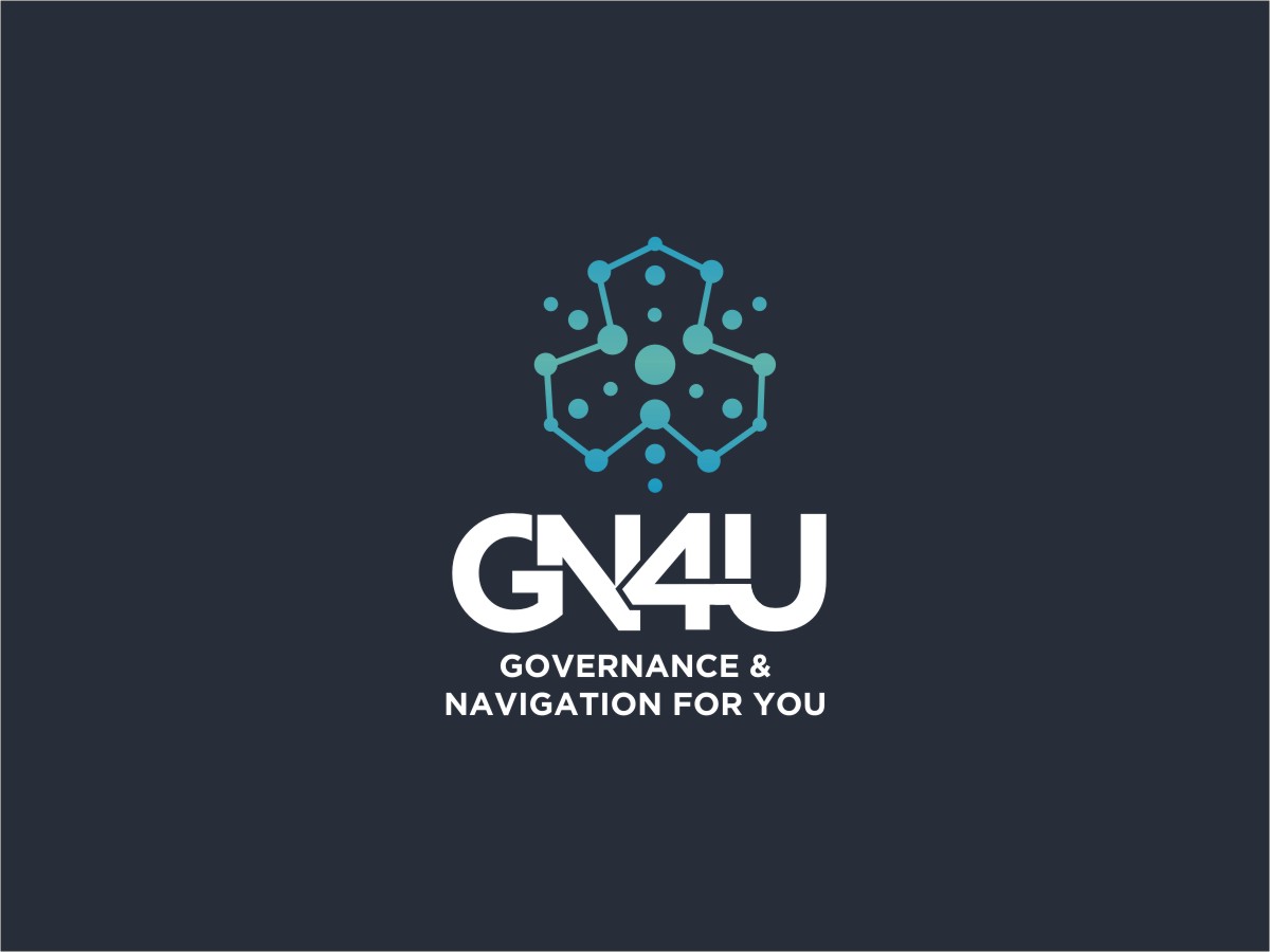Logo Design by Sushmaa for GN4U | Design #36626228