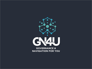 Logo Design by Sushmaa for GN4U | Design: #36626228