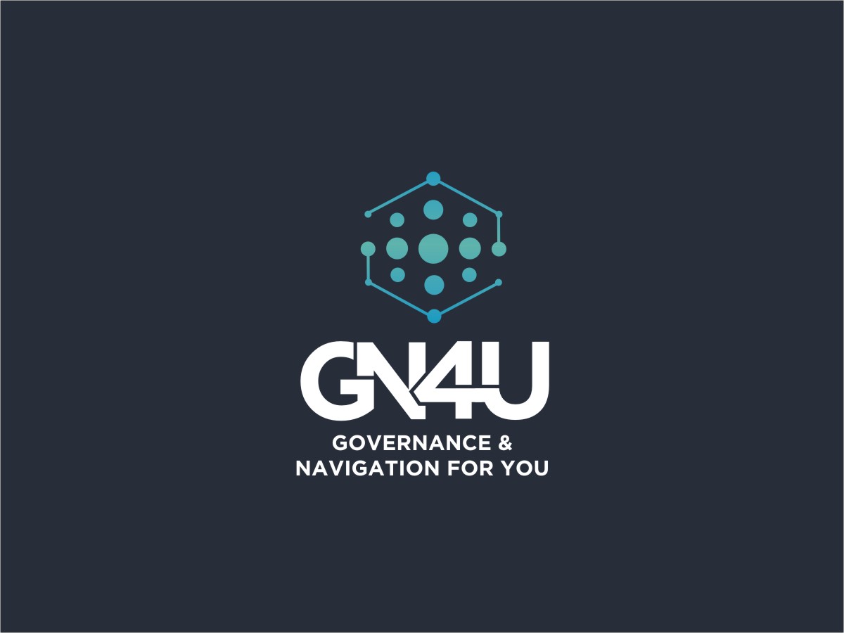 Logo Design by Sushmaa for GN4U | Design #36626301