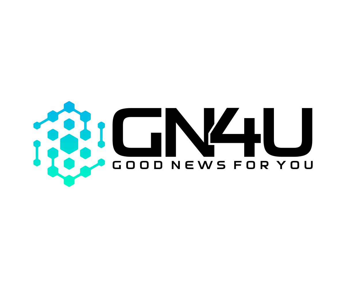 Design de Logo par Thati Designs pour GN4U | Design #36627234