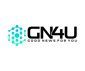 Diseño de Logo por Thati Designs para GN4U | Diseño: #36627234