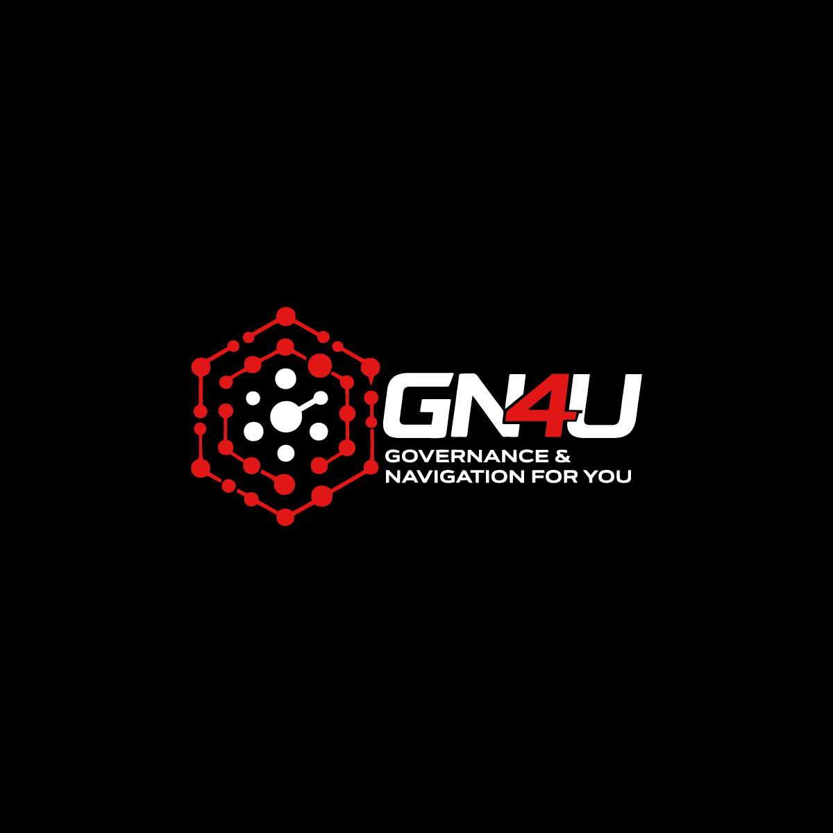 Logo Design by whizz_design for GN4U | Design #36630473