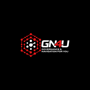 Logo Design by whizz_design for GN4U | Design: #36630473
