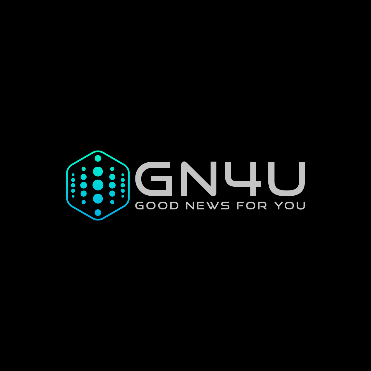 Logo Design by Loknath for GN4U | Design #36630451