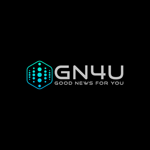 Logo Design by Loknath for GN4U | Design: #36630451