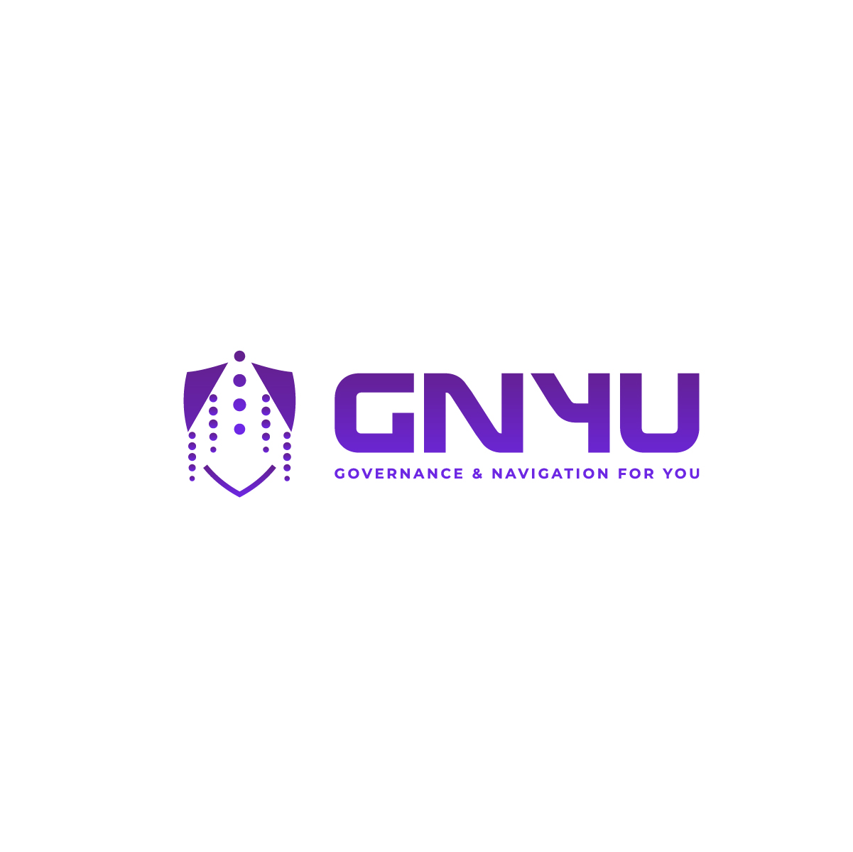 Logo Design by Loknath for GN4U | Design #36630452