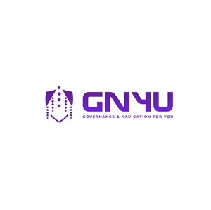 Logo Design by Loknath for GN4U | Design: #36630452