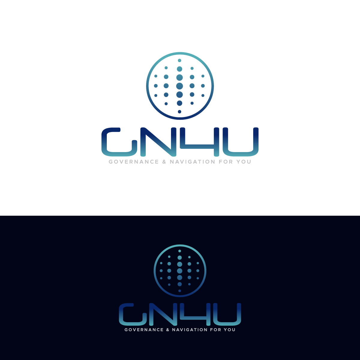 Logo Design by Loknath for GN4U | Design #36630583