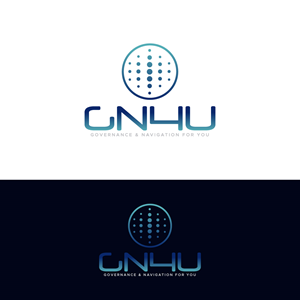 Logo Design by Loknath for GN4U | Design: #36630583