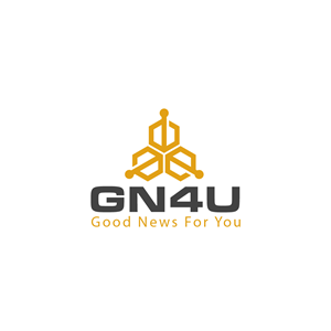 Logo Design by Loknath for GN4U | Design: #36630584