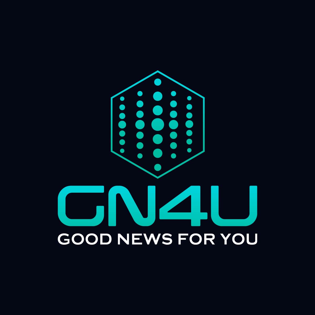 Logo Design by Loknath for GN4U | Design #36630586