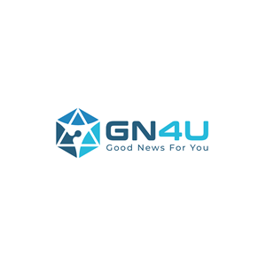 Logo Design by Loknath for GN4U | Design: #36630588