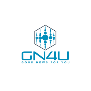 Logo Design by Loknath for GN4U | Design: #36630795