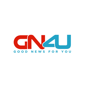 Logo Design by Loknath for GN4U | Design: #36630796