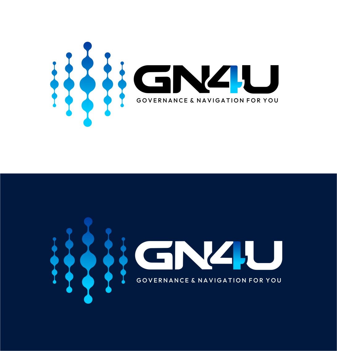 Logo Design by rgb01 for GN4U | Design #36650274