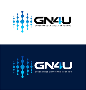 Logo Design by rgb01 for GN4U | Design: #36650274