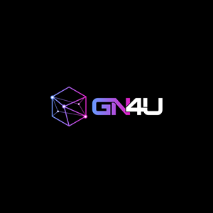 Logo Design by X-DNA for GN4U | Design: #36629083