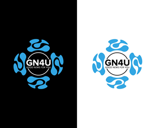 Logo Design by Kavth for GN4U | Design: #36651240