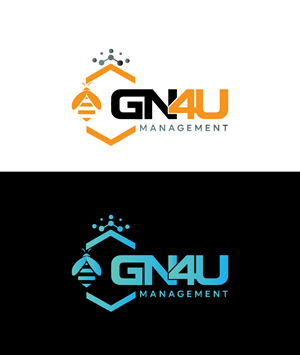 Logo Design by SK art_pro for GN4U | Design: #36626389
