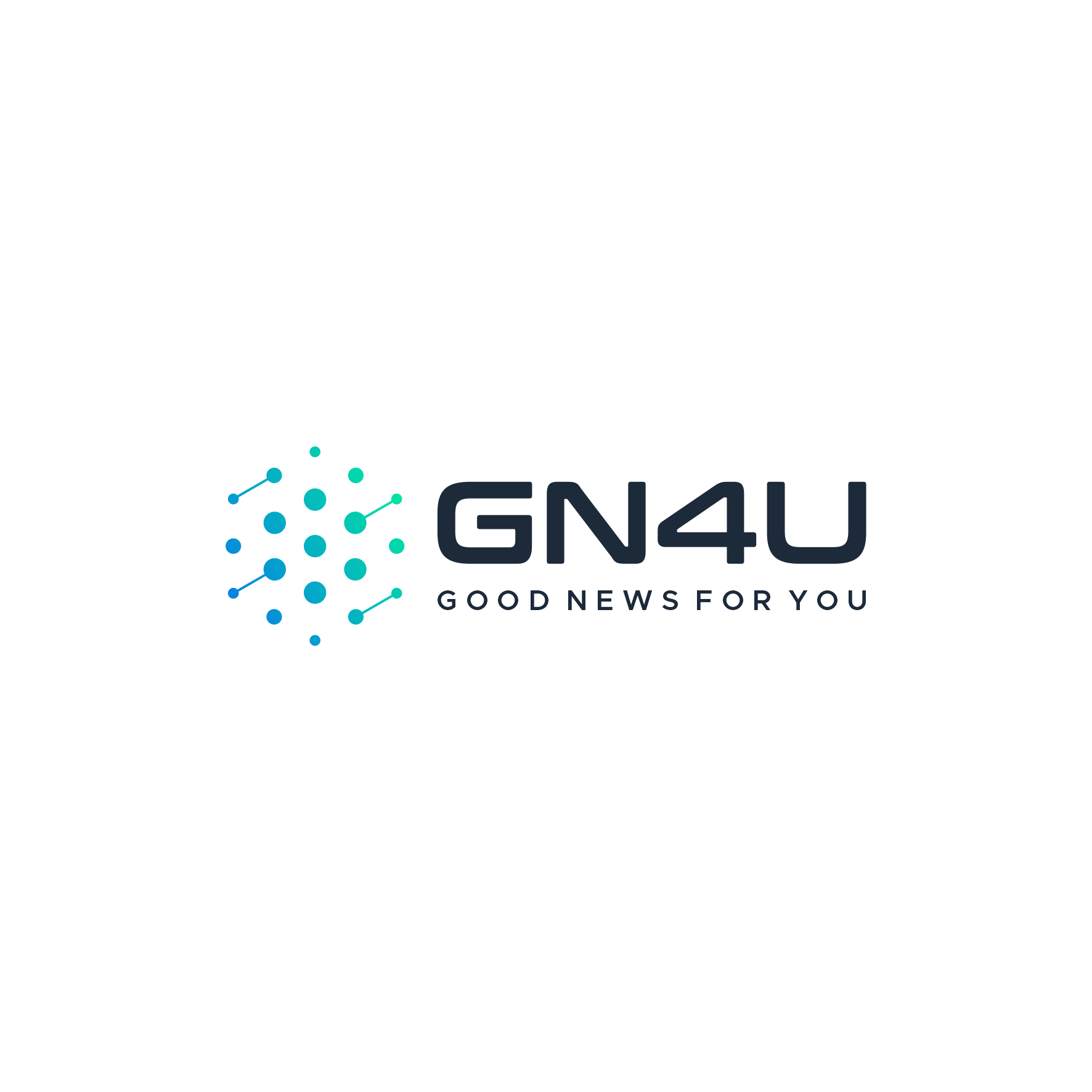 Logo Design by sabina aiko for GN4U | Design #36630728