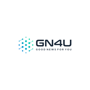 Logo Design by sabina aiko for GN4U | Design: #36630728