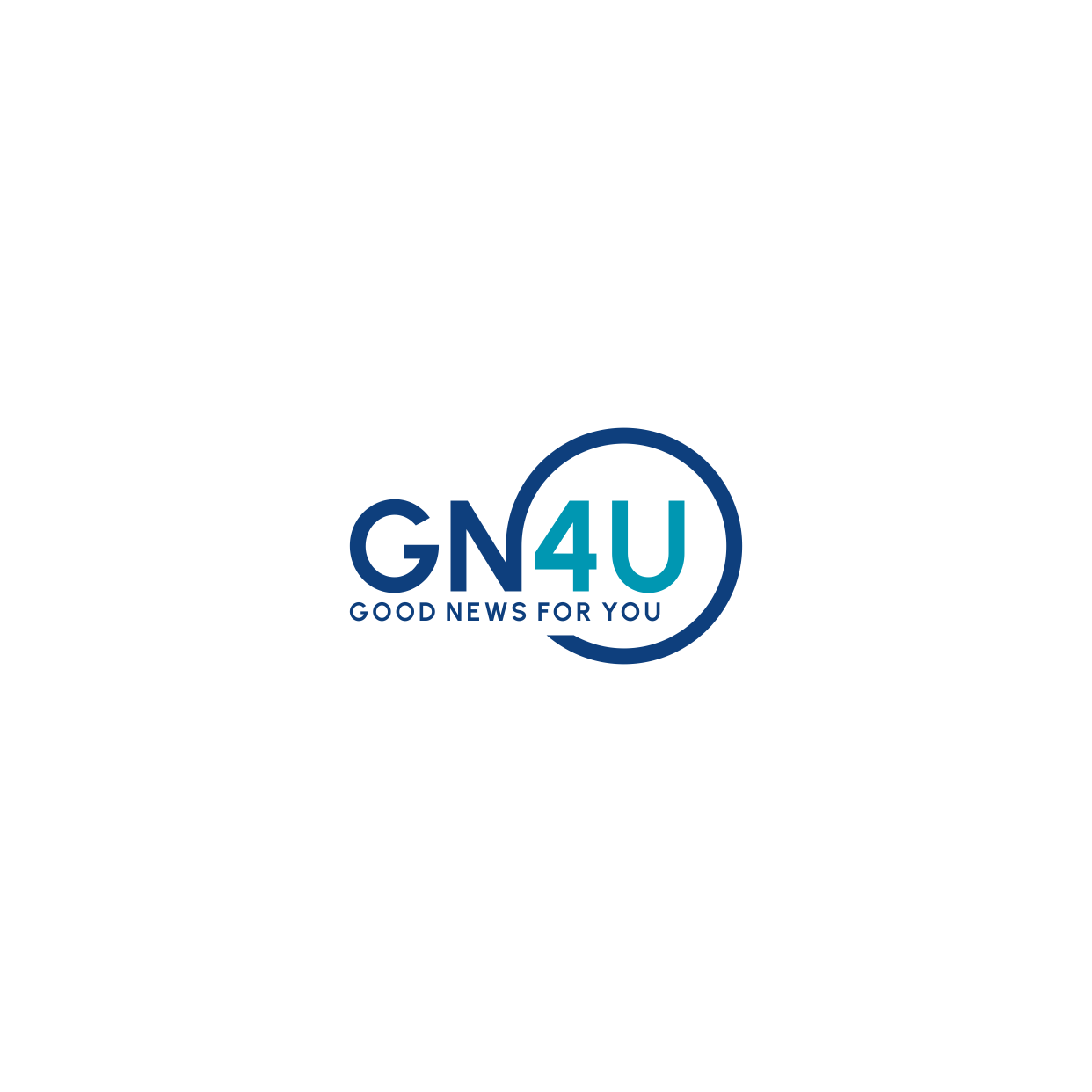 Logo Design by Kaze56 for GN4U | Design #36626732