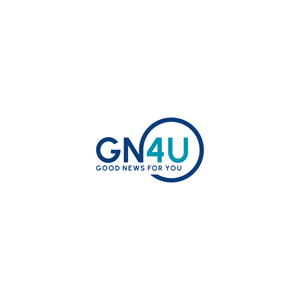 Logo Design by Kaze56 for GN4U | Design: #36626732