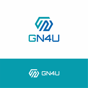 Logo Design by madrisaldi for GN4U | Design: #36625631